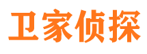 麻江找人公司